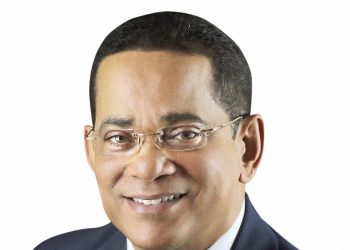 Senador Vargas aclara no ha votado ni opinado sobre fondos de pensiones