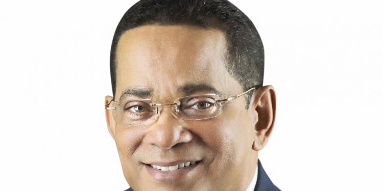 Senador Vargas aclara no ha votado ni opinado sobre fondos de pensiones