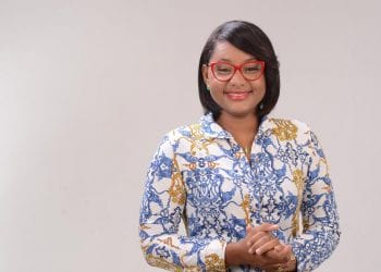 Jehimy Núñez será la nueva secretaria general Alcaldía Santo Domingo Este