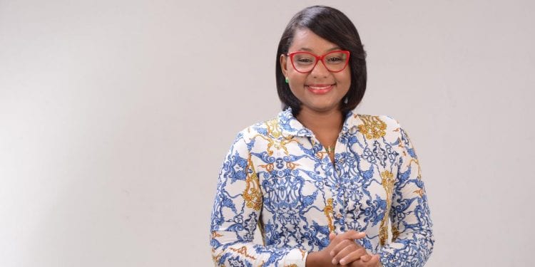 Jehimy Núñez será la nueva secretaria general Alcaldía Santo Domingo Este