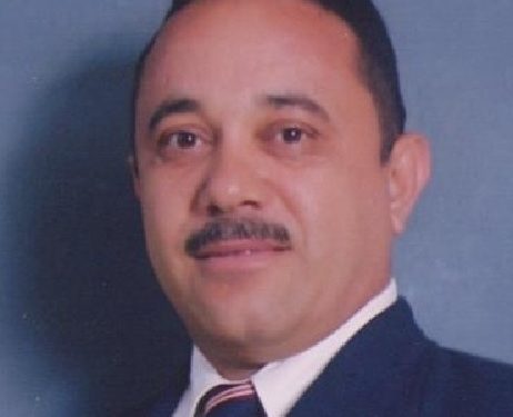 Kit de pruebas rápidas, PCR, confiabilidad y cumplimiento protocolos