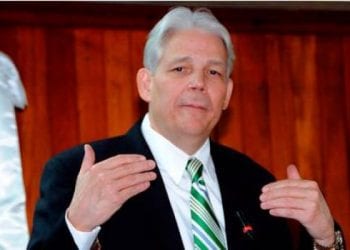 El uso de guantes será opcional, nadie será arrestado por no portarlo