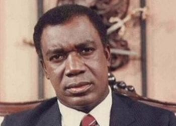 Aportes municipales de Peña Gómez y nuevos retos de la democracia local