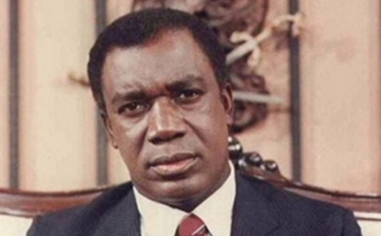 Aportes municipales de Peña Gómez y nuevos retos de la democracia local