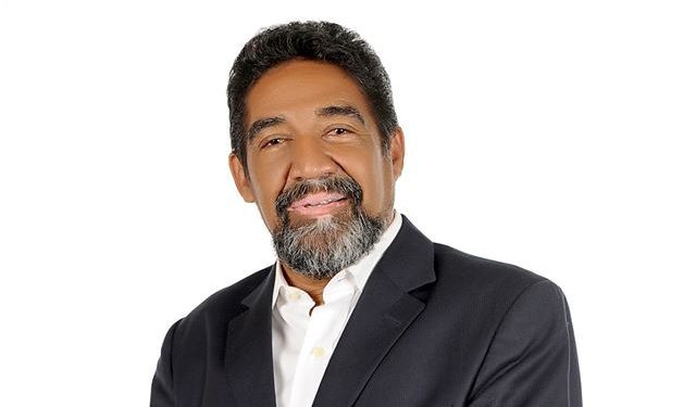 Embajador ante la UNESCO lamenta muerte de “El Artístico”