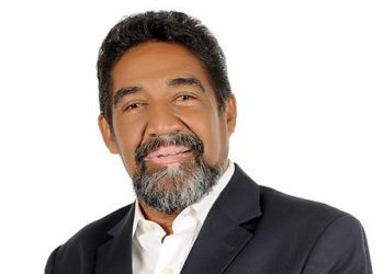 Embajador ante la UNESCO lamenta muerte de “El Artístico”