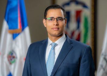 Gobierno incrementa en RD$5 mil millones presupuesto de Salud para enfrentar COVID-19