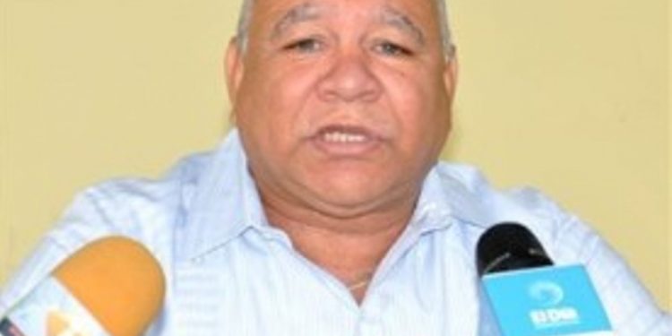 SINATRAE: situación de enfermeros es dramática en clínicas y hospitales