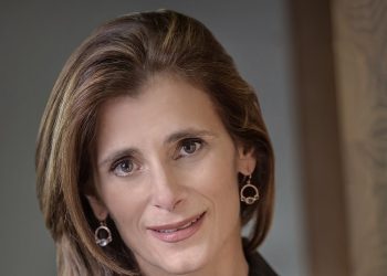 Grupo SID dona RD$50 millones para lucha contra el Covid-19