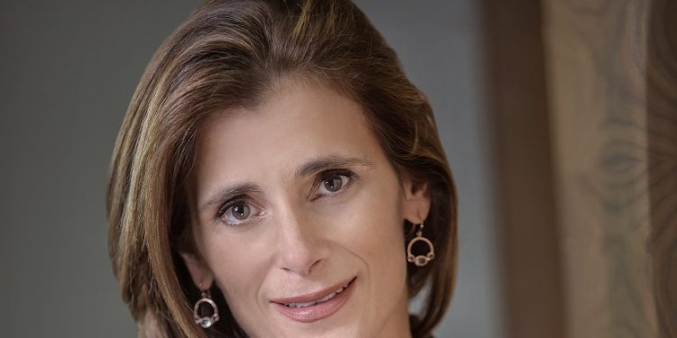 Grupo SID dona RD$50 millones para lucha contra el Covid-19