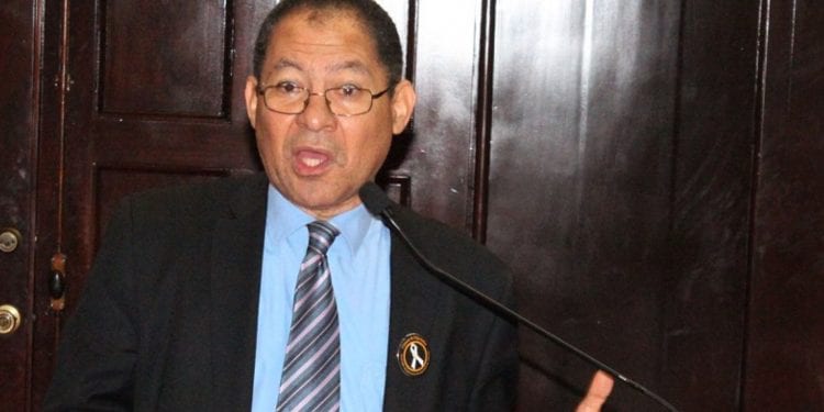 Psicólogo: “Hay que manejar con inteligencia y creatividad el COVID 19”