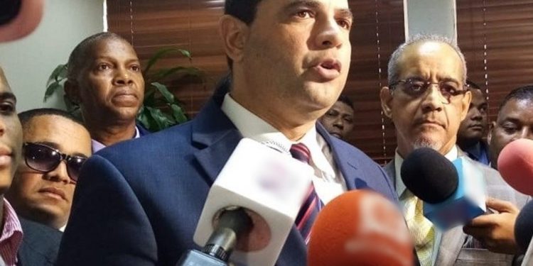 Fuerza del Pueblo propone elecciones se celebren el 12 y el 26 de julio