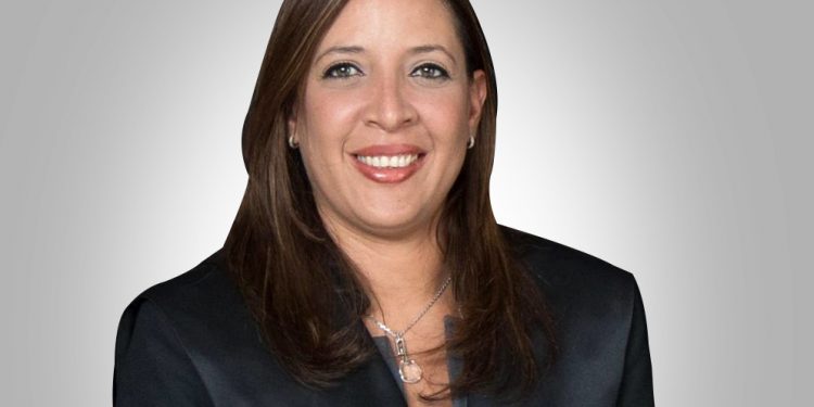 Poderes judiciales de Puerto Rico y RD intercambian experiencias de servicio virtual