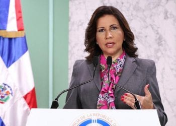 Gobierno depura 1 millón de solicitudes para Quédate en Casa