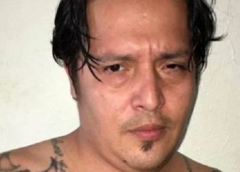 Investigadores policiales tratan de establecer cómo entró y qué hacía líder de Los Mara Salva Truchas en RD