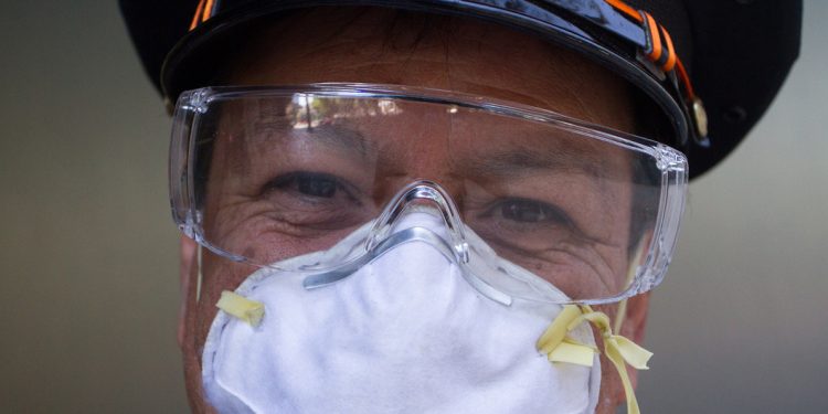 OMS advierte que el limón, la miel y el jengibre no curan al paciente de Covid-19