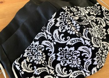 José Cristian Lagares realiza donaciones de kit de Bioseguridad para los médicos de RD