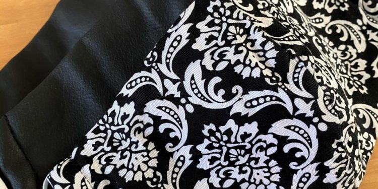 José Cristian Lagares realiza donaciones de kit de Bioseguridad para los médicos de RD