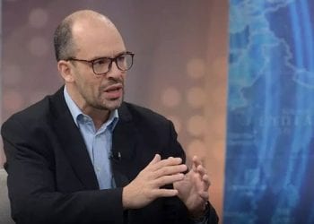 Expertos aseguran que devolver el 30 % de fondos de pensiones castigaría a los mismos trabajadores