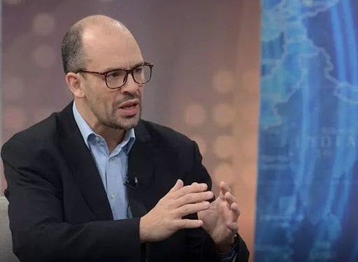 Expertos aseguran que devolver el 30 % de fondos de pensiones castigaría a los mismos trabajadores