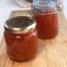 Mermelada Casera de Lechosa
