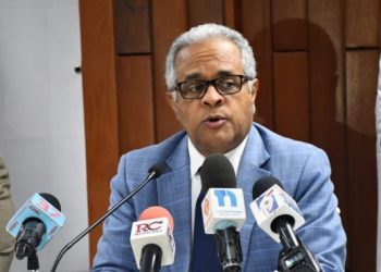 Boletín 20 indica que pese a prolongadas restricciones el Covid-19 avanza y mata a más personas