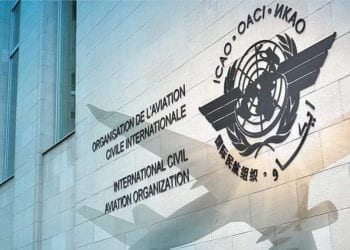 Cooperación internacional es vital en planes de recuperación del transporte aéreo