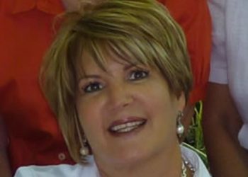 Vuelo humanitario procedente de Colombia traerá a 50 dominicanos