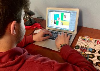 Una formación sobre LinkedIn inaugura las actividades de la Universidad Nebrija en República Dominicana