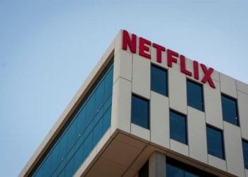 Netflix crea fondo millonario para apoyar industria del cine