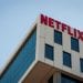 Netflix crea fondo millonario para apoyar industria del cine