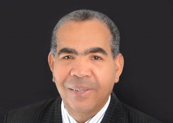 Profetizadores y brujos en pandemia