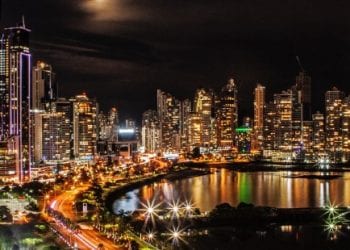 Cómo proyecta Panamá reactivar su economía impactada por el Covid-19