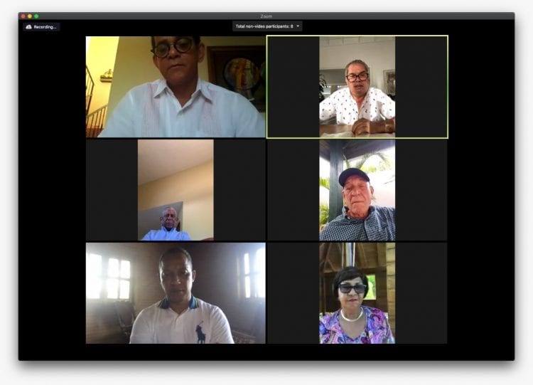 Congreso comienza a discutir proyecto para que las AFP devuelvan el 20% fondos de pensiones