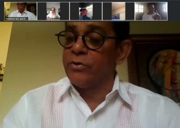 Congreso comienza a discutir proyecto para que las AFP devuelvan el 20% fondos de pensiones