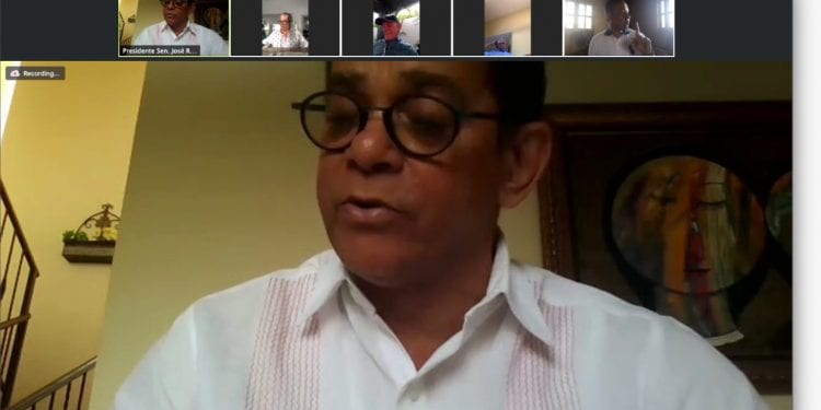 Congreso comienza a discutir proyecto para que las AFP devuelvan el 20% fondos de pensiones