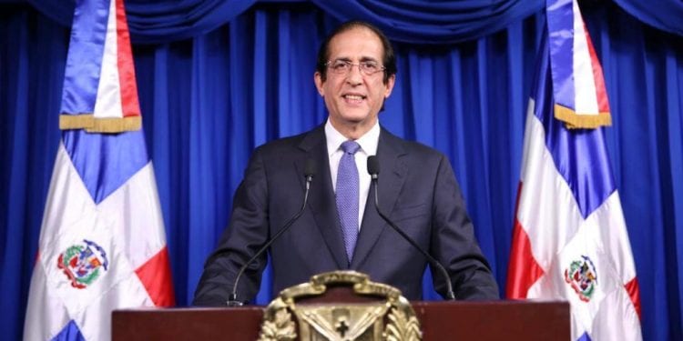 Trasladan subdirector de la Policía actuó en Puerto Plata en acto de El Peregrino