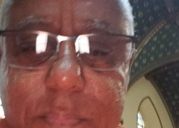 El problema cambiario