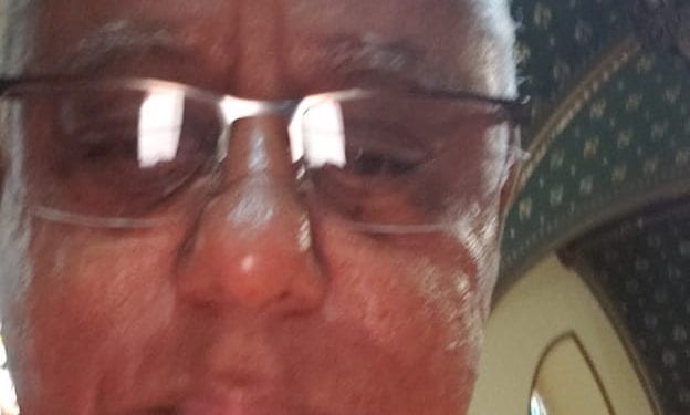 El problema cambiario