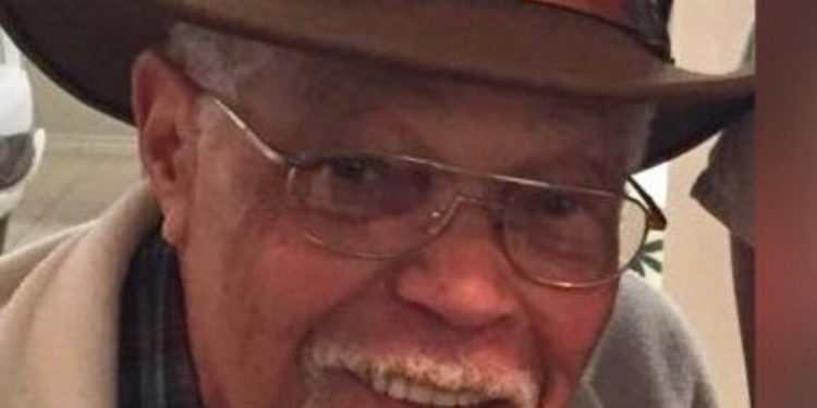 Falleció del Covid-19 en Nueva York compositor Rafael García Pascal (Puchito)