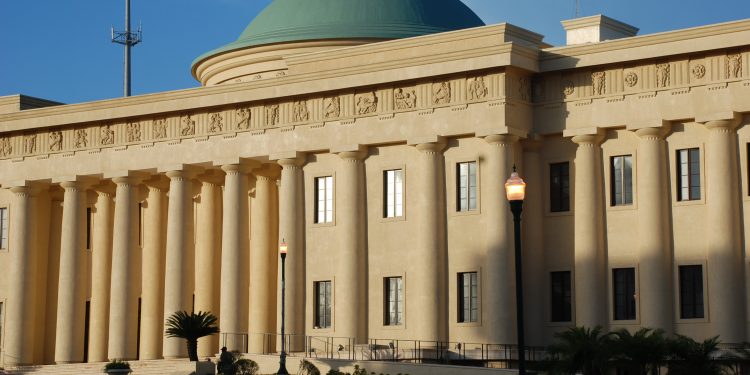 El Ministerio de Cultura y Bellas Artes anuncian posposición del XI Festival Internacional de Teatro