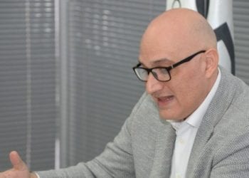 Pavel Isa: COVID-19 tendrá impacto severo en comercio exterior en 2020