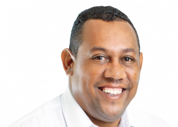 Favorece entregar 30% de fondos de la AFP a trabajadores ante crisis COVID-19