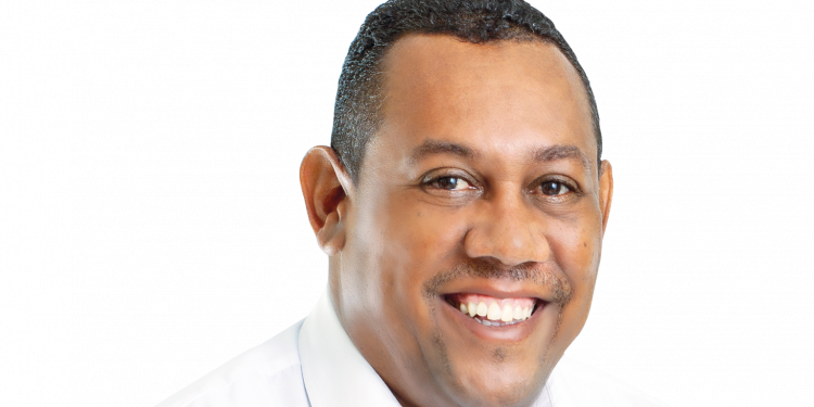 Favorece entregar 30% de fondos de la AFP a trabajadores ante crisis COVID-19