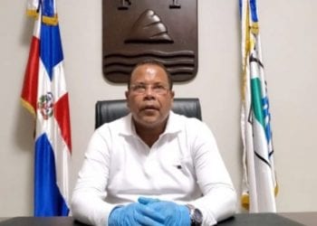 Alcaldía de Puerto Plata responde al ministro de Salud Pública
