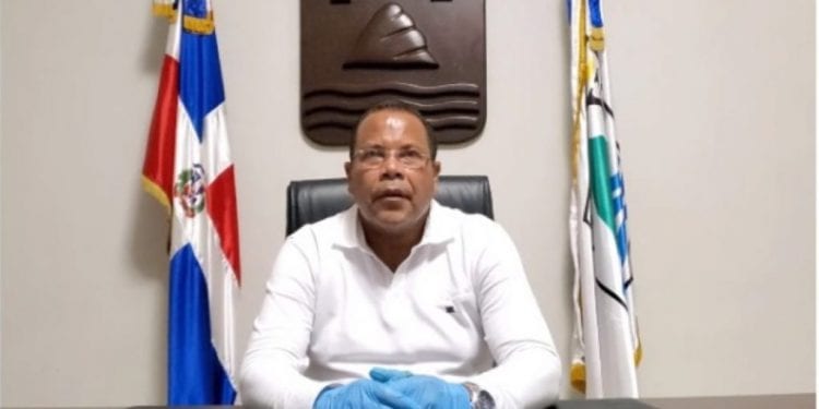 Alcaldía de Puerto Plata responde al ministro de Salud Pública