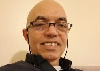 Medidas democráticas y totalitarias vs. Covid-19