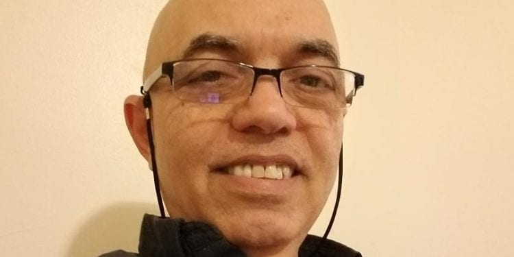 Medidas democráticas y totalitarias vs. Covid-19