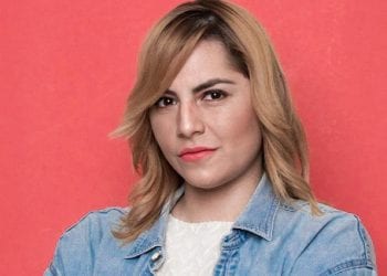 El amor divino en tiempo de coronavirus