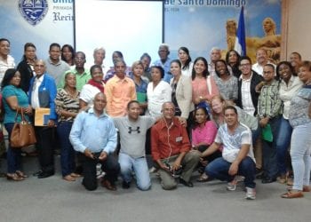 Temen descuido de Salud Pública pacientes en aislamiento domiciliario y subregistro de COVID-19